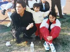 巅峰国际娱,产品,巅峰国际娱乐,巅峰国际娱乐,巅峰国际娱乐,超凡国际,巅峰国际娱乐官方,巅峰国际娱乐登录,巅峰国际娱乐入口,巅峰国际娱乐登录