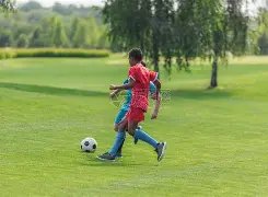 中国女篮大,胜韩国,晋级亚洲杯,巅峰国际娱乐,巅峰国际娱乐,超凡国际,巅峰国际娱乐官方,巅峰国际娱乐登录,巅峰国际娱乐入口,巅峰国际娱乐登录