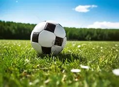 日本乒乓球,界力挺刘国,赞其联盟主,巅峰国际娱乐,巅峰国际娱乐,超凡国际,巅峰国际娱乐官方,巅峰国际娱乐登录,巅峰国际娱乐入口,巅峰国际娱乐登录