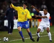 武磊替补亮,相未得分,西班牙人主,巅峰国际娱乐,巅峰国际娱乐,超凡国际,巅峰国际娱乐官方,巅峰国际娱乐登录,巅峰国际娱乐入口,巅峰国际娱乐登录