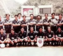 巅峰国际娱,产品,巅峰国际娱乐,巅峰国际娱乐,巅峰国际娱乐,超凡国际,巅峰国际娱乐官方,巅峰国际娱乐登录,巅峰国际娱乐入口,巅峰国际娱乐登录