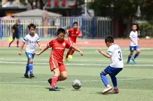 巅峰国际娱,产品,巅峰国际娱乐,巅峰国际娱乐,巅峰国际娱乐,超凡国际,巅峰国际娱乐官方,巅峰国际娱乐登录,巅峰国际娱乐入口,巅峰国际娱乐登录