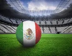 巅峰国际娱,产品,巅峰国际娱乐,巅峰国际娱乐,巅峰国际娱乐,超凡国际,巅峰国际娱乐官方,巅峰国际娱乐登录,巅峰国际娱乐入口,巅峰国际娱乐登录