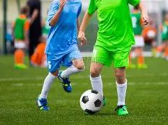 惊爆预言,罗力挺阿森,纳问鼎桂冠,巅峰国际娱乐,巅峰国际娱乐,超凡国际,巅峰国际娱乐官方,巅峰国际娱乐登录,巅峰国际娱乐入口,巅峰国际娱乐登录