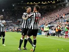 巅峰国际娱,产品,巅峰国际娱乐,巅峰国际娱乐,巅峰国际娱乐,超凡国际,巅峰国际娱乐官方,巅峰国际娱乐登录,巅峰国际娱乐入口,巅峰国际娱乐登录