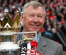 林心如悄然,移除与霍建,华甜蜜合影,巅峰国际娱乐,巅峰国际娱乐,超凡国际,巅峰国际娱乐官方,巅峰国际娱乐登录,巅峰国际娱乐入口,巅峰国际娱乐登录