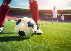 蔡琳与高梓,淇婚姻画上,句号,巅峰国际娱乐,巅峰国际娱乐,超凡国际,巅峰国际娱乐官方,巅峰国际娱乐登录,巅峰国际娱乐入口,巅峰国际娱乐登录