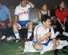 巅峰国际娱,产品,巅峰国际娱乐,巅峰国际娱乐,巅峰国际娱乐,超凡国际,巅峰国际娱乐官方,巅峰国际娱乐登录,巅峰国际娱乐入口,巅峰国际娱乐登录