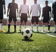 蔡琳与高梓,淇婚姻画上,句号,巅峰国际娱乐,巅峰国际娱乐,超凡国际,巅峰国际娱乐官方,巅峰国际娱乐登录,巅峰国际娱乐入口,巅峰国际娱乐登录