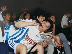 海牛客场惊,险战平浙江,保级悬念再,巅峰国际娱乐,巅峰国际娱乐,超凡国际,巅峰国际娱乐官方,巅峰国际娱乐登录,巅峰国际娱乐入口,巅峰国际娱乐登录