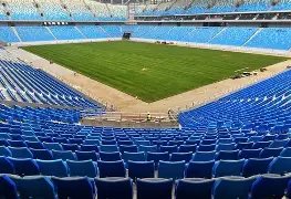 巅峰国际娱,产品,巅峰国际娱乐,巅峰国际娱乐,巅峰国际娱乐,超凡国际,巅峰国际娱乐官方,巅峰国际娱乐登录,巅峰国际娱乐入口,巅峰国际娱乐登录