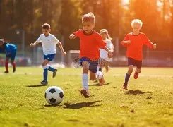 海牛客场惊,险战平浙江,保级悬念再,巅峰国际娱乐,巅峰国际娱乐,超凡国际,巅峰国际娱乐官方,巅峰国际娱乐登录,巅峰国际娱乐入口,巅峰国际娱乐登录