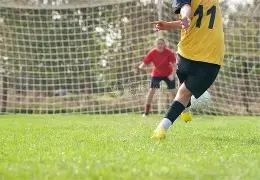 海牛客场惊,险战平浙江,保级悬念再,巅峰国际娱乐,巅峰国际娱乐,超凡国际,巅峰国际娱乐官方,巅峰国际娱乐登录,巅峰国际娱乐入口,巅峰国际娱乐登录