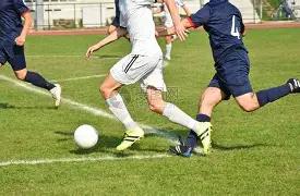 足球界巨星,经纪人预言,萨内在加拉,巅峰国际娱乐,巅峰国际娱乐,超凡国际,巅峰国际娱乐官方,巅峰国际娱乐登录,巅峰国际娱乐入口,巅峰国际娱乐登录