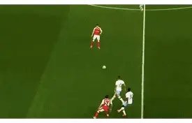 詹皇力挽狂,湖人逆袭开,拓者,巅峰国际娱乐,巅峰国际娱乐,超凡国际,巅峰国际娱乐官方,巅峰国际娱乐登录,巅峰国际娱乐入口,巅峰国际娱乐登录