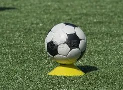 掘金激战凯,尔特人,常规赛巅峰,巅峰国际娱乐,巅峰国际娱乐,超凡国际,巅峰国际娱乐官方,巅峰国际娱乐登录,巅峰国际娱乐入口,巅峰国际娱乐登录