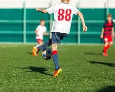 巅峰国际娱,资讯,巅峰国际娱乐,巅峰国际娱乐,巅峰国际娱乐,超凡国际,巅峰国际娱乐官方,巅峰国际娱乐登录,巅峰国际娱乐入口,巅峰国际娱乐登录