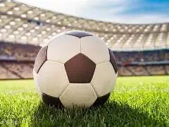 巅峰国际娱,产品,巅峰国际娱乐,巅峰国际娱乐,巅峰国际娱乐,超凡国际,巅峰国际娱乐官方,巅峰国际娱乐登录,巅峰国际娱乐入口,巅峰国际娱乐登录