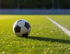 巅峰国际娱,资讯,巅峰国际娱乐,巅峰国际娱乐,巅峰国际娱乐,超凡国际,巅峰国际娱乐官方,巅峰国际娱乐登录,巅峰国际娱乐入口,巅峰国际娱乐登录