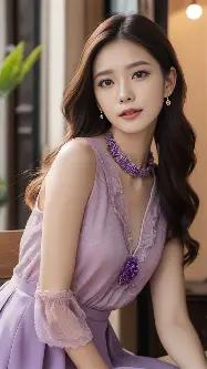 巅峰国际娱,产品,巅峰国际娱乐,巅峰国际娱乐,巅峰国际娱乐,超凡国际,巅峰国际娱乐官方,巅峰国际娱乐登录,巅峰国际娱乐入口,巅峰国际娱乐登录