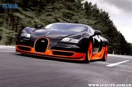 巅峰国际娱,资讯,巅峰国际娱乐,巅峰国际娱乐,巅峰国际娱乐,超凡国际,巅峰国际娱乐官方,巅峰国际娱乐登录,巅峰国际娱乐入口,巅峰国际娱乐登录