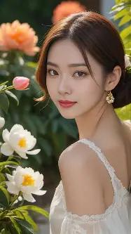 巅峰国际娱,产品,巅峰国际娱乐,巅峰国际娱乐,巅峰国际娱乐,超凡国际,巅峰国际娱乐官方,巅峰国际娱乐登录,巅峰国际娱乐入口,巅峰国际娱乐登录