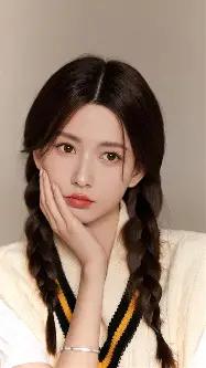 巅峰国际娱,资讯,巅峰国际娱乐,巅峰国际娱乐,巅峰国际娱乐,超凡国际,巅峰国际娱乐官方,巅峰国际娱乐登录,巅峰国际娱乐入口,巅峰国际娱乐登录