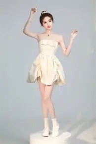 巅峰国际娱,产品,巅峰国际娱乐,巅峰国际娱乐,巅峰国际娱乐,超凡国际,巅峰国际娱乐官方,巅峰国际娱乐登录,巅峰国际娱乐入口,巅峰国际娱乐登录