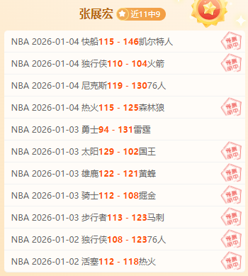 巅峰国际娱,产品,巅峰国际娱乐,巅峰国际娱乐,巅峰国际娱乐,超凡国际,巅峰国际娱乐官方,巅峰国际娱乐登录,巅峰国际娱乐入口,巅峰国际娱乐登录