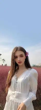 巅峰国际娱,资讯,巅峰国际娱乐,巅峰国际娱乐,巅峰国际娱乐,超凡国际,巅峰国际娱乐官方,巅峰国际娱乐登录,巅峰国际娱乐入口,巅峰国际娱乐登录