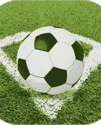 巅峰国际娱,产品,巅峰国际娱乐,巅峰国际娱乐,巅峰国际娱乐,超凡国际,巅峰国际娱乐官方,巅峰国际娱乐登录,巅峰国际娱乐入口,巅峰国际娱乐登录