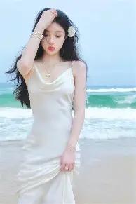 巅峰国际娱,资讯,巅峰国际娱乐,巅峰国际娱乐,巅峰国际娱乐,超凡国际,巅峰国际娱乐官方,巅峰国际娱乐登录,巅峰国际娱乐入口,巅峰国际娱乐登录