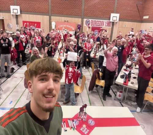 罗马意甲三,连胜领跑,距欧战区仅,巅峰国际娱乐,巅峰国际娱乐,超凡国际,巅峰国际娱乐官方,巅峰国际娱乐登录,巅峰国际娱乐入口,巅峰国际娱乐登录