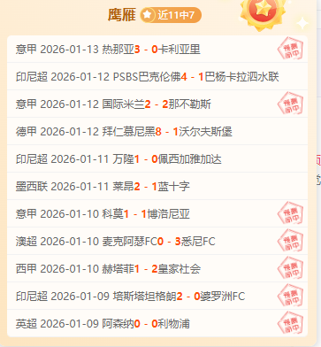 党毅飞对决,李钦诚,南洋杯三四,巅峰国际娱乐,巅峰国际娱乐,超凡国际,巅峰国际娱乐官方,巅峰国际娱乐登录,巅峰国际娱乐入口,巅峰国际娱乐登录