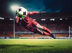 恩比德赛季,初疑未打算,全力出战,巅峰国际娱乐,巅峰国际娱乐,超凡国际,巅峰国际娱乐官方,巅峰国际娱乐登录,巅峰国际娱乐入口,巅峰国际娱乐登录