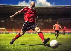 恩比德赛季,初疑未打算,全力出战,巅峰国际娱乐,巅峰国际娱乐,超凡国际,巅峰国际娱乐官方,巅峰国际娱乐登录,巅峰国际娱乐入口,巅峰国际娱乐登录