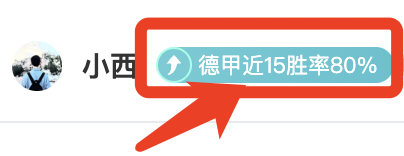 郑钦文世界,排名跌至第,七位,巅峰国际娱乐,巅峰国际娱乐,超凡国际,巅峰国际娱乐官方,巅峰国际娱乐登录,巅峰国际娱乐入口,巅峰国际娱乐登录