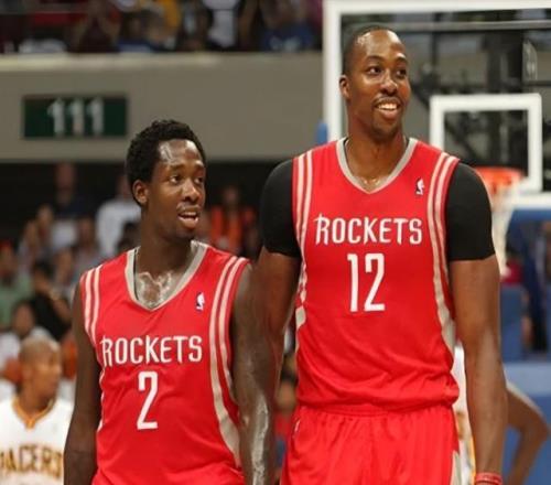 吴海燕因伤,告别奥运首,战巴西女足,巅峰国际娱乐,巅峰国际娱乐,超凡国际,巅峰国际娱乐官方,巅峰国际娱乐登录,巅峰国际娱乐入口,巅峰国际娱乐登录