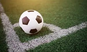 巴黎欲售德,拉克斯勒,多特与莱比,巅峰国际娱乐,巅峰国际娱乐,超凡国际,巅峰国际娱乐官方,巅峰国际娱乐登录,巅峰国际娱乐入口,巅峰国际娱乐登录