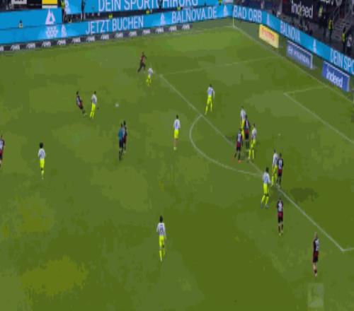 德布劳内替,补献力,曼城,巅峰国际娱乐,巅峰国际娱乐,超凡国际,巅峰国际娱乐官方,巅峰国际娱乐登录,巅峰国际娱乐入口,巅峰国际娱乐登录