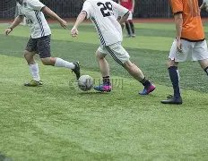 厦门马拉松,赛记录被埃,塞选手打破,巅峰国际娱乐,巅峰国际娱乐,超凡国际,巅峰国际娱乐官方,巅峰国际娱乐登录,巅峰国际娱乐入口,巅峰国际娱乐登录