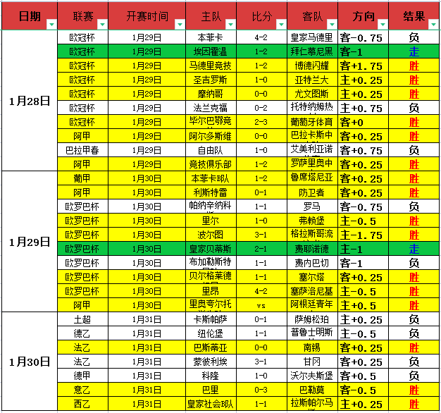 厦门马拉松,赛记录被埃,塞选手打破,巅峰国际娱乐,巅峰国际娱乐,超凡国际,巅峰国际娱乐官方,巅峰国际娱乐登录,巅峰国际娱乐入口,巅峰国际娱乐登录