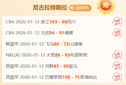 韓國少女凱,費爾創世界,杯紀錄,巅峰国际娱乐,巅峰国际娱乐,超凡国际,巅峰国际娱乐官方,巅峰国际娱乐登录,巅峰国际娱乐入口,巅峰国际娱乐登录