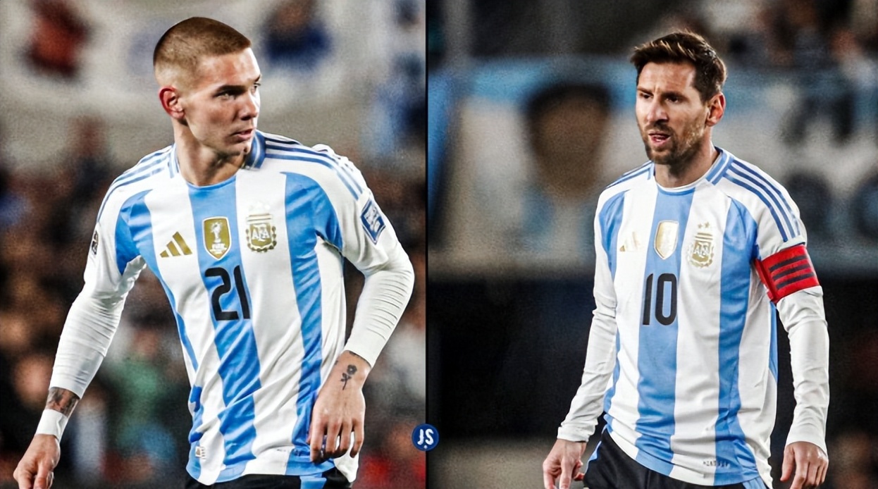 诺伊尔重返,赛场对阵圣,保利,巅峰国际娱乐,巅峰国际娱乐,超凡国际,巅峰国际娱乐官方,巅峰国际娱乐登录,巅峰国际娱乐入口,巅峰国际娱乐登录