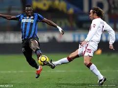 金观平,多措并举助,力都市圈蓬,巅峰国际娱乐,巅峰国际娱乐,超凡国际,巅峰国际娱乐官方,巅峰国际娱乐登录,巅峰国际娱乐入口,巅峰国际娱乐登录