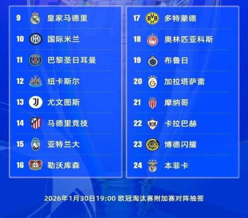 NBA,黄绿争霸,锋线巅峰战,巅峰国际娱乐,巅峰国际娱乐,超凡国际,巅峰国际娱乐官方,巅峰国际娱乐登录,巅峰国际娱乐入口,巅峰国际娱乐登录