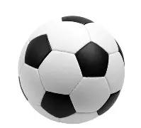 张晶教练解,析短道速滑,亚冬会,巅峰国际娱乐,巅峰国际娱乐,超凡国际,巅峰国际娱乐官方,巅峰国际娱乐登录,巅峰国际娱乐入口,巅峰国际娱乐登录