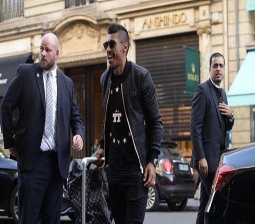 张晶教练解,析短道速滑,亚冬会,巅峰国际娱乐,巅峰国际娱乐,超凡国际,巅峰国际娱乐官方,巅峰国际娱乐登录,巅峰国际娱乐入口,巅峰国际娱乐登录