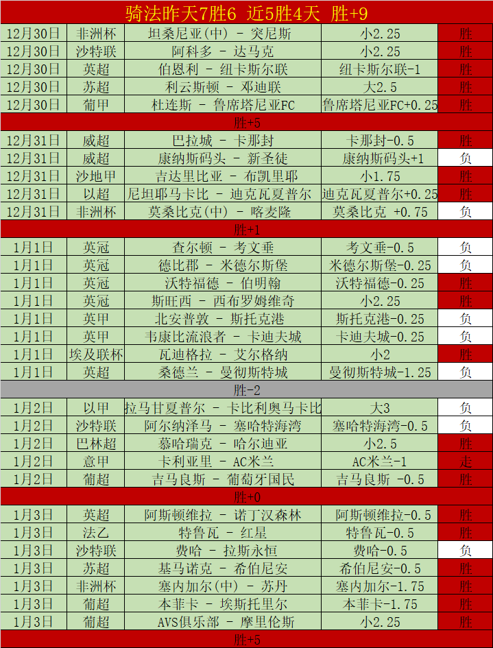 李武军亲临,乒超总决赛,共襄乒乓球,巅峰国际娱乐,巅峰国际娱乐,超凡国际,巅峰国际娱乐官方,巅峰国际娱乐登录,巅峰国际娱乐入口,巅峰国际娱乐登录