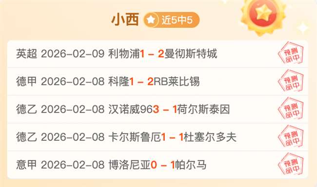 四战三胜,灰熊能否在,激战中抵御,巅峰国际娱乐,巅峰国际娱乐,超凡国际,巅峰国际娱乐官方,巅峰国际娱乐登录,巅峰国际娱乐入口,巅峰国际娱乐登录